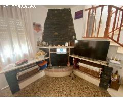 Exclusivo Chalet con 4000 m2 de Jardín y piscina privada en Lloret de Mar (Costa Brava)