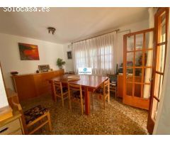 Exclusivo Chalet con 4000 m2 de Jardín y piscina privada en Lloret de Mar (Costa Brava)