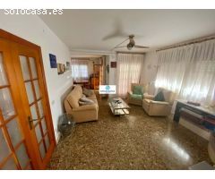 Exclusivo Chalet con 4000 m2 de Jardín y piscina privada en Lloret de Mar (Costa Brava)