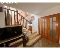 Exclusivo Chalet con 4000 m2 de Jardín y piscina privada en Lloret de Mar (Costa Brava)