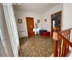 Exclusivo Chalet con 4000 m2 de Jardín y piscina privada en Lloret de Mar (Costa Brava)