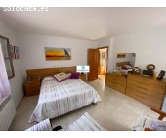 Exclusivo Chalet con 4000 m2 de Jardín y piscina privada en Lloret de Mar (Costa Brava)