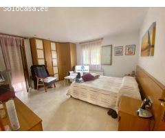 Exclusivo Chalet con 4000 m2 de Jardín y piscina privada en Lloret de Mar (Costa Brava)