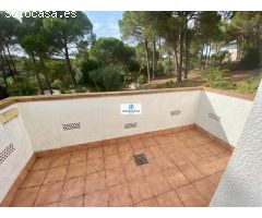 Exclusivo Chalet con 4000 m2 de Jardín y piscina privada en Lloret de Mar (Costa Brava)