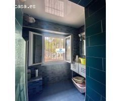 Exclusivo Chalet con 4000 m2 de Jardín y piscina privada en Lloret de Mar (Costa Brava)