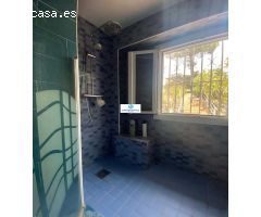 Exclusivo Chalet con 4000 m2 de Jardín y piscina privada en Lloret de Mar (Costa Brava)