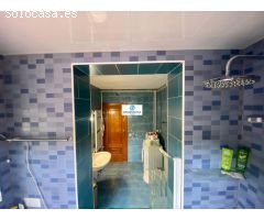 Exclusivo Chalet con 4000 m2 de Jardín y piscina privada en Lloret de Mar (Costa Brava)