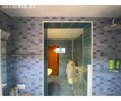 Exclusivo Chalet con 4000 m2 de Jardín y piscina privada en Lloret de Mar (Costa Brava)