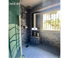 Exclusivo Chalet con 4000 m2 de Jardín y piscina privada en Lloret de Mar (Costa Brava)
