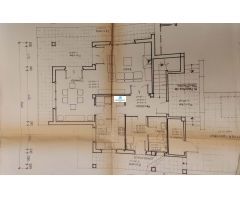 Exclusivo Chalet con 4000 m2 de Jardín y piscina privada en Lloret de Mar (Costa Brava)