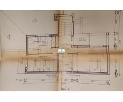 Exclusivo Chalet con 4000 m2 de Jardín y piscina privada en Lloret de Mar (Costa Brava)