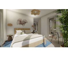 VILLA ROMANO VILLA LLAVE EN MANO URB. VALLE ROMANO, ESTEPONA