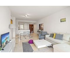URB. ALCAZABA LAGOON- ESTEPONA