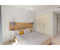 URB. ALCAZABA LAGOON- ESTEPONA