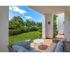 URB. ALCAZABA LAGOON- ESTEPONA