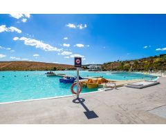 URB. ALCAZABA LAGOON- ESTEPONA