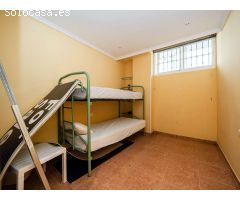 APARTAMENTO EN PRIMERA LINEA DE PLAYA- PUERTO BANÚS-NUEVA ANDALUCIA-MARBELLA