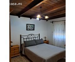 Amplia  finca en venta en Coín, Málaga