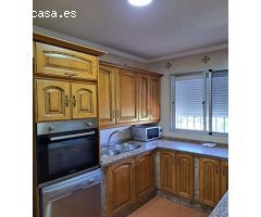 Amplia  finca en venta en Coín, Málaga