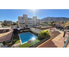 Apartamento en Venta en El Albir / LAlbir, Alicante