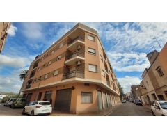 Piso en Venta en Albalat de la Ribera, Valencia