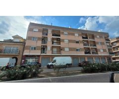 Piso en Venta en Albalat de la Ribera, Valencia