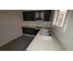 Piso en Venta en Albalat de la Ribera, Valencia