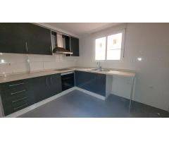 Piso en Venta en Albalat de la Ribera, Valencia