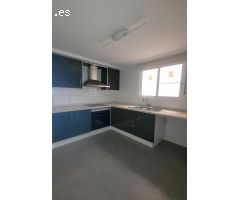 Piso en Venta en Albalat de la Ribera, Valencia