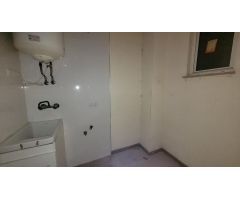 Piso en Venta en Albalat de la Ribera, Valencia