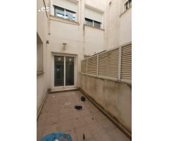 Piso en Venta en Albalat de la Ribera, Valencia