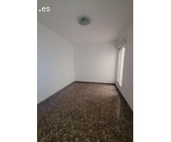 Piso en Venta en Albalat de la Ribera, Valencia