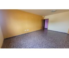 Piso en Venta en Albalat de la Ribera, Valencia