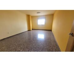 Piso en Venta en Albalat de la Ribera, Valencia