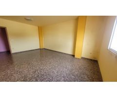 Piso en Venta en Albalat de la Ribera, Valencia
