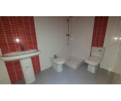 Piso en Venta en Albalat de la Ribera, Valencia