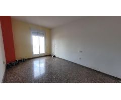 Piso en Venta en Albalat de la Ribera, Valencia