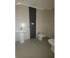 Piso en Venta en Albalat de la Ribera, Valencia