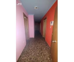 Piso en Venta en Albalat de la Ribera, Valencia