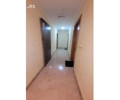 Piso en Venta en Albalat de la Ribera, Valencia