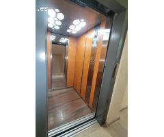 Piso en Venta en Albalat de la Ribera, Valencia