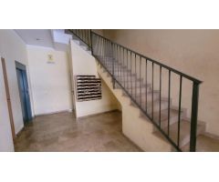Piso en Venta en Albalat de la Ribera, Valencia