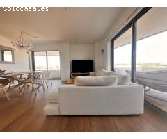 ESPECTACULAR APARTAMENTO EN EL PAU V