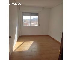 PISO BORRIOL