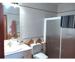 CHALET URBANO ALCORA