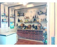 CHALET URBANO ALCORA