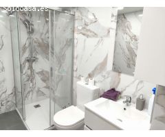 CHALET BALCO OROPESA