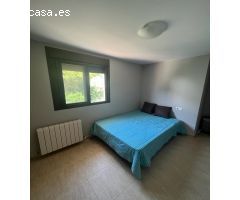 CHALET BALCO OROPESA