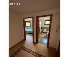 CHALET BALCO OROPESA