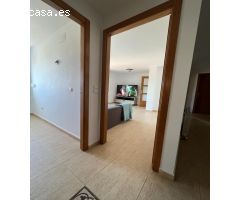 CHALET BALCO OROPESA